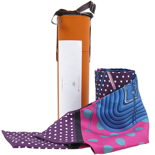 �����޽� Ʈ���� ��ī�� 