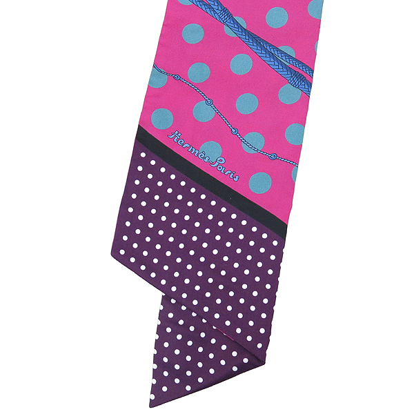 Hermes(�����޽�) 100% ��ũ �ƽ� Ʈ�� ��ī�� �̹���4 - ���̺��� �߰���ǰ