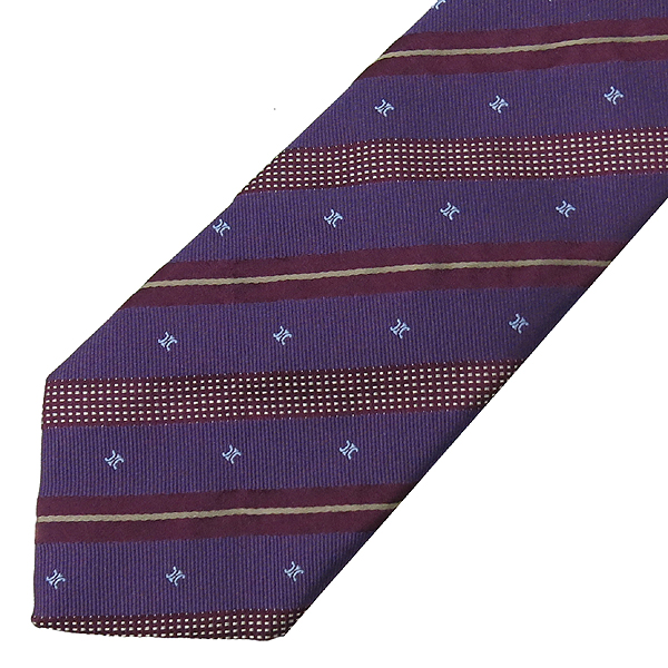 Celine(������) 100% ��ũ ��Ÿ�� �̹���2 - ���̺��� �߰���ǰ