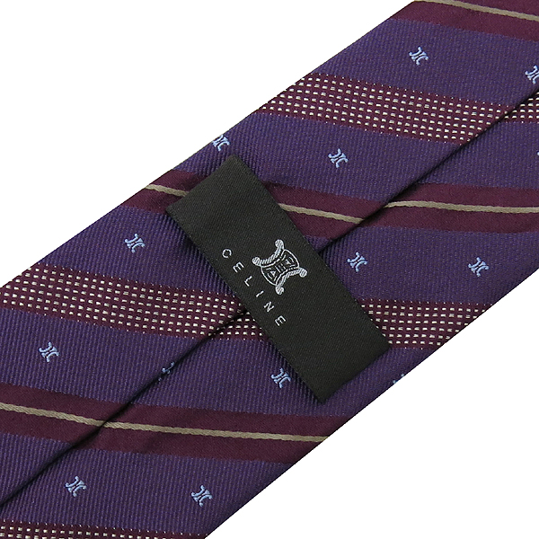 Celine(������) 100% ��ũ ��Ÿ�� �̹���4 - ���̺��� �߰���ǰ