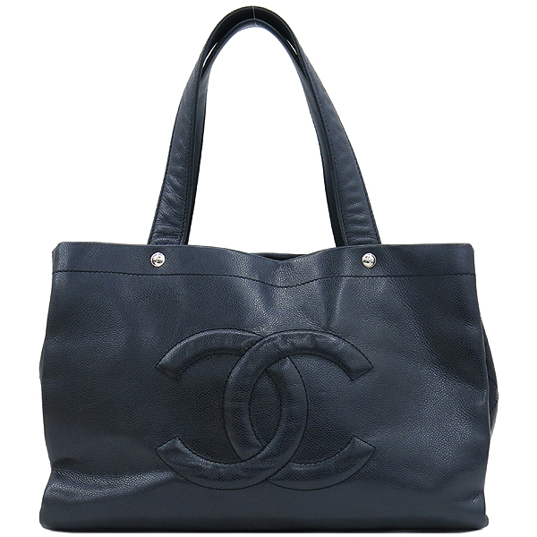 Chanel()  ĳ Ų COCOΰ   + Ŀġ ̹2 - ̺ ߰ǰ