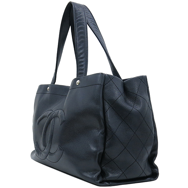 Chanel()  ĳ Ų COCOΰ   + Ŀġ ̹3 - ̺ ߰ǰ