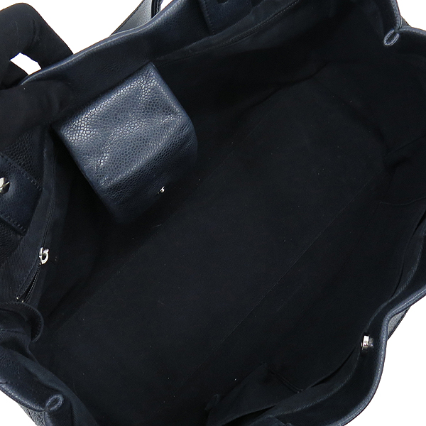 Chanel()  ĳ Ų COCOΰ   + Ŀġ ̹5 - ̺ ߰ǰ