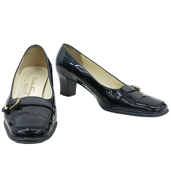 ��󰡸�  ����