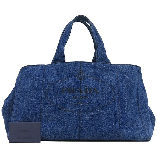 ����� �ж�� ���� �ΰ� ��Ʈ�� 