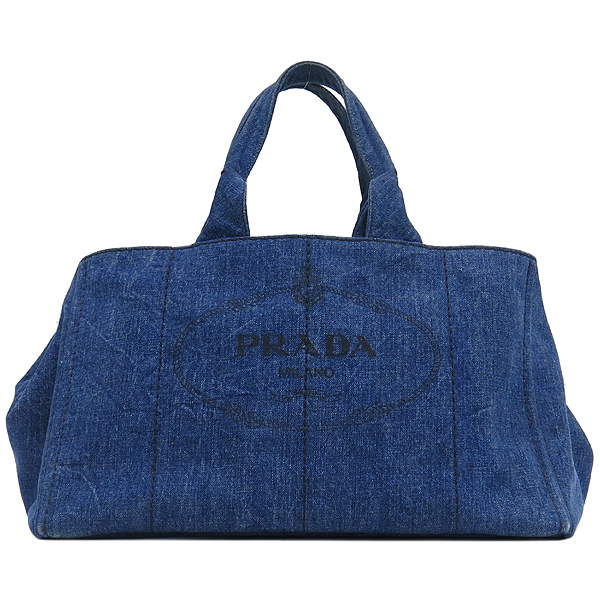 Prada(�����) B1872B ���� �ж�� �ΰ� ��Ʈ�� �̹���2 - ���̺��� �߰���ǰ