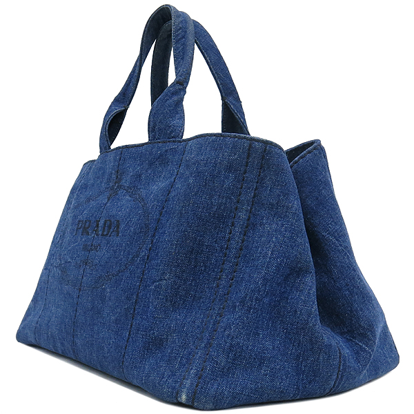 Prada(�����) B1872B ���� �ж�� �ΰ� ��Ʈ�� �̹���3 - ���̺��� �߰���ǰ