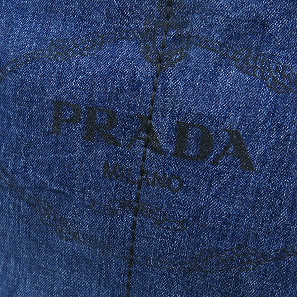 Prada(�����) B1872B ���� �ж�� �ΰ� ��Ʈ�� �̹���4 - ���̺��� �߰���ǰ