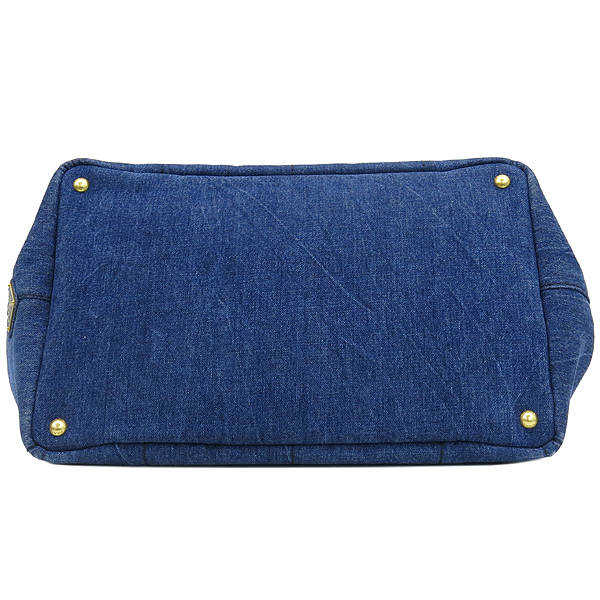 Prada(�����) B1872B ���� �ж�� �ΰ� ��Ʈ�� �̹���5 - ���̺��� �߰���ǰ