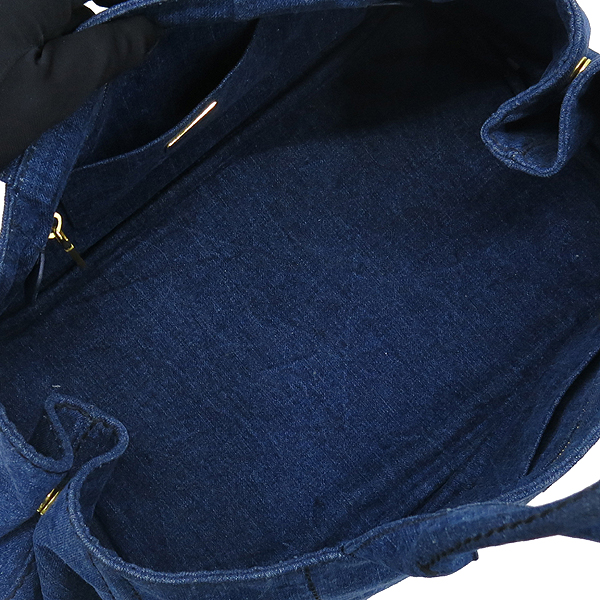 Prada(�����) B1872B ���� �ж�� �ΰ� ��Ʈ�� �̹���6 - ���̺��� �߰���ǰ