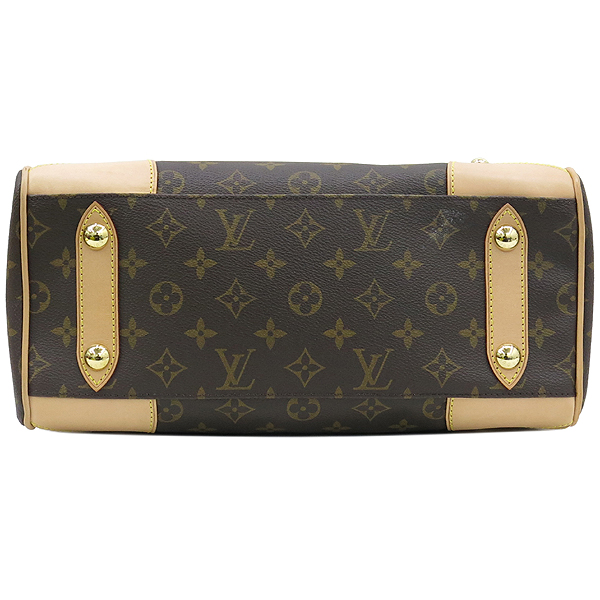 Louis Vuitton(���̺���) M40325 ���׷� ĵ���� ��Ƽ�� PM 2WAY �̹���5 - ���̺��� �߰���ǰ