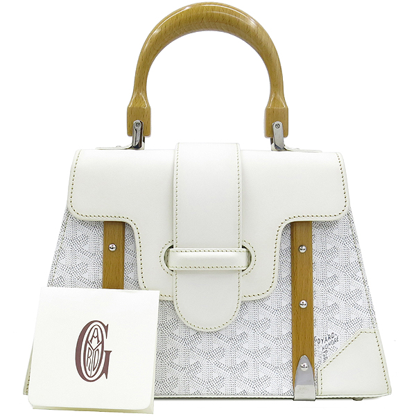 ���ߵ�  ��Ʈ��