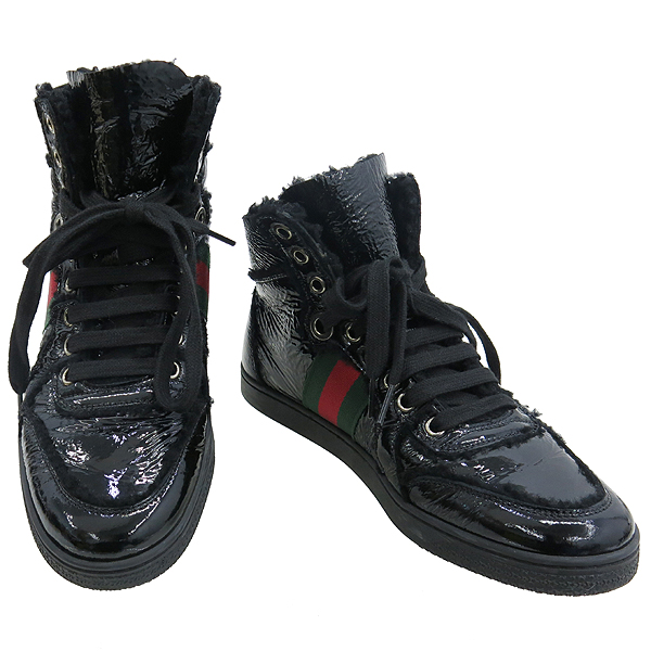 ����  ����Ŀ��