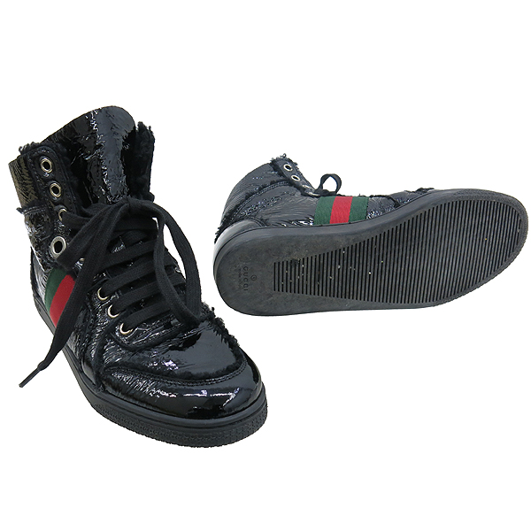 Gucci(����) ���� ������ ������ �� ��� ����Ŀ�� �̹���2 - ���̺��� �߰���ǰ