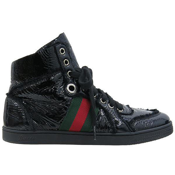 Gucci(����) ���� ������ ������ �� ��� ����Ŀ�� �̹���3 - ���̺��� �߰���ǰ
