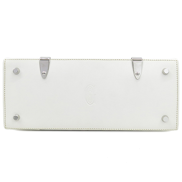 GOYARD(���ߵ�) Saigon(���̰�) ����� ȭ��Ʈ�÷� PM ��Ʈ�� [��������] �̹���4 - ���̺��� �߰���ǰ