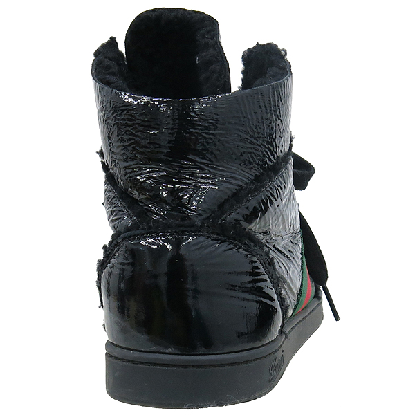 Gucci(����) ���� ������ ������ �� ��� ����Ŀ�� �̹���4 - ���̺��� �߰���ǰ