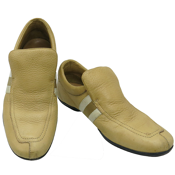 ����  ����Ŀ��