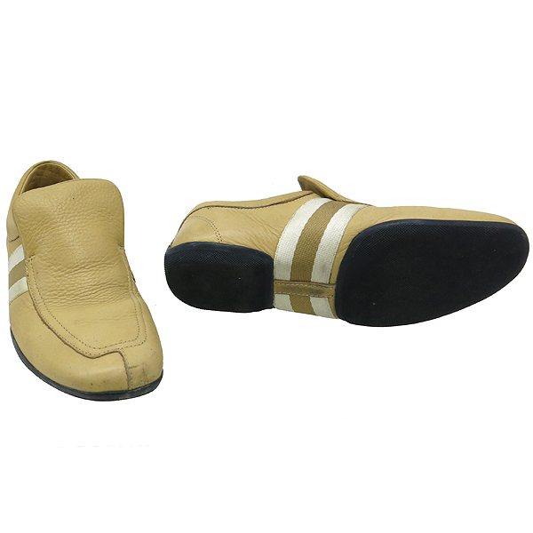 Gucci(����) 108898 ������ �÷� ���� �����Ƽġ ������ ����Ŀ�� �̹���2 - ���̺��� �߰���ǰ