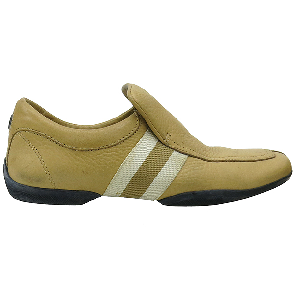 Gucci(����) 108898 ������ �÷� ���� �����Ƽġ ������ ����Ŀ�� �̹���3 - ���̺��� �߰���ǰ