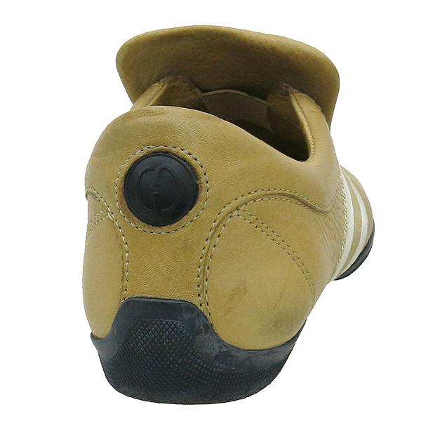 Gucci(����) 108898 ������ �÷� ���� �����Ƽġ ������ ����Ŀ�� �̹���4 - ���̺��� �߰���ǰ