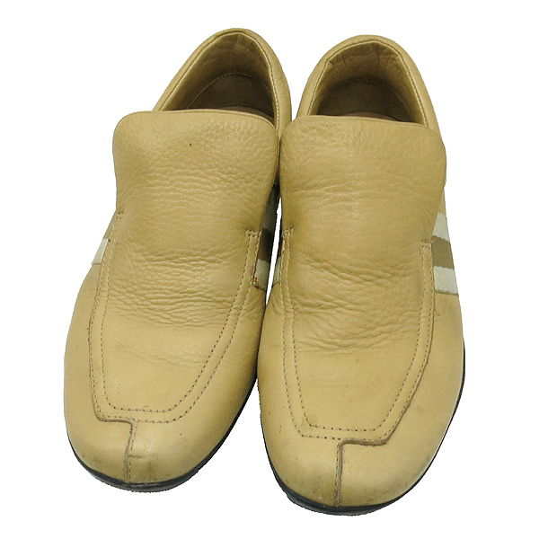 Gucci(����) 108898 ������ �÷� ���� �����Ƽġ ������ ����Ŀ�� �̹���5 - ���̺��� �߰���ǰ