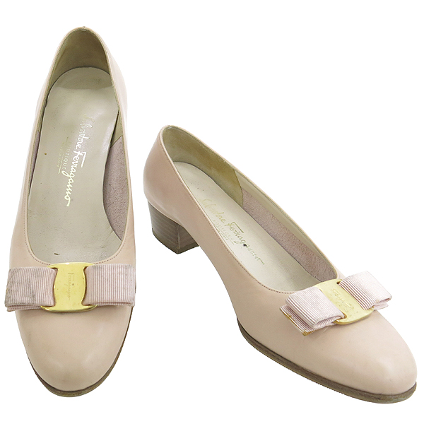 ��󰡸�  ����