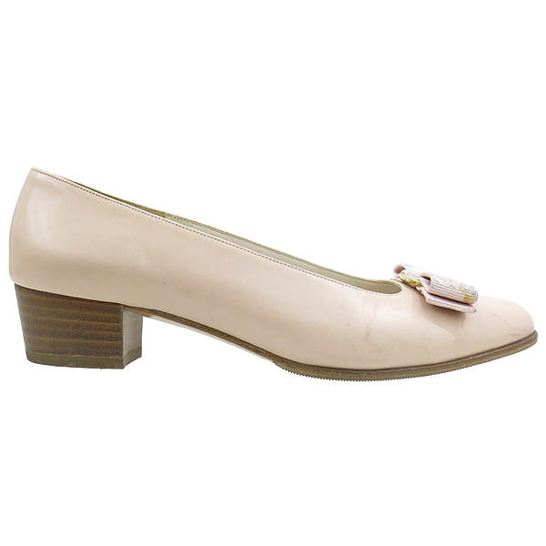 Ferragamo(��󰡸�) ���� �ٶ� ��� ����Ʈ��ũ �÷� ������ ������ ���� �̹���3 - ���̺��� �߰���ǰ