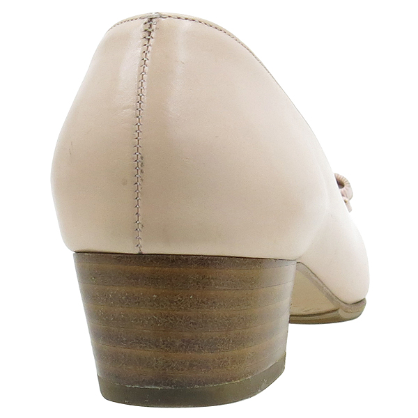 Ferragamo(��󰡸�) ���� �ٶ� ��� ����Ʈ��ũ �÷� ������ ������ ���� �̹���4 - ���̺��� �߰���ǰ