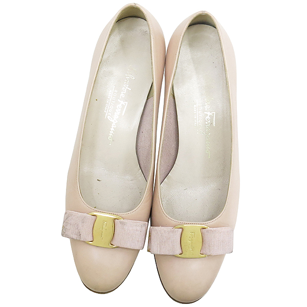 Ferragamo(��󰡸�) ���� �ٶ� ��� ����Ʈ��ũ �÷� ������ ������ ���� �̹���5 - ���̺��� �߰���ǰ