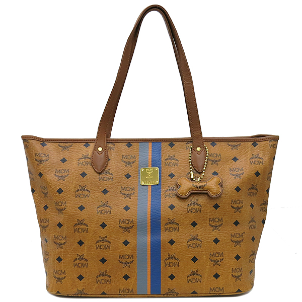 ������  �����