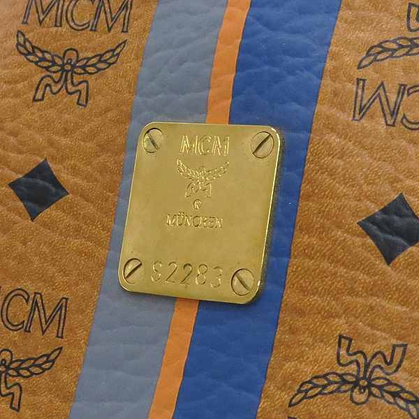 MCM(������) 1010099250422 ���佺 ���� ���� ���� �÷��� ���� ����� �̹���3 - ���̺��� �߰���ǰ