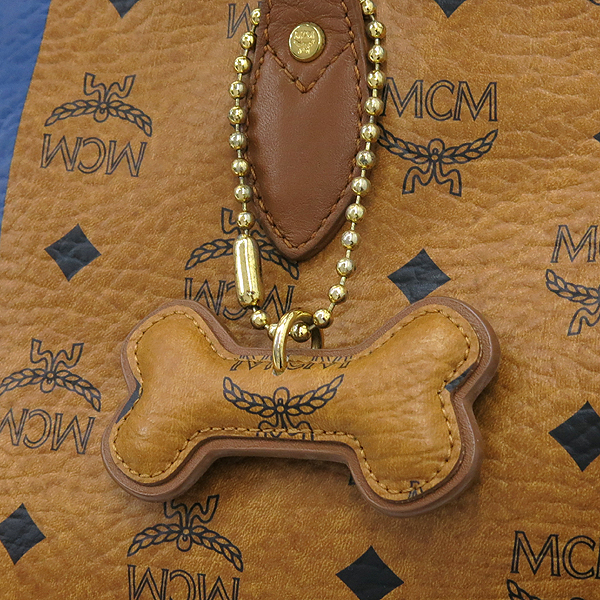 MCM(������) 1010099250422 ���佺 ���� ���� ���� �÷��� ���� ����� �̹���4 - ���̺��� �߰���ǰ