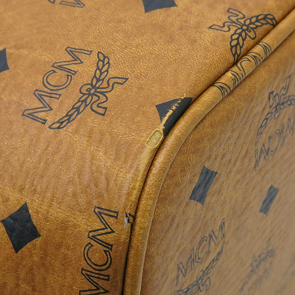 MCM(������) 1010099250422 ���佺 ���� ���� ���� �÷��� ���� ����� �̹���5 - ���̺��� �߰���ǰ