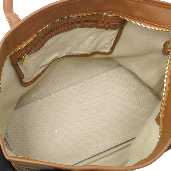 MCM(������) 1010099250422 ���佺 ���� ���� ���� �÷��� ���� ����� �̹���6 - ���̺��� �߰���ǰ