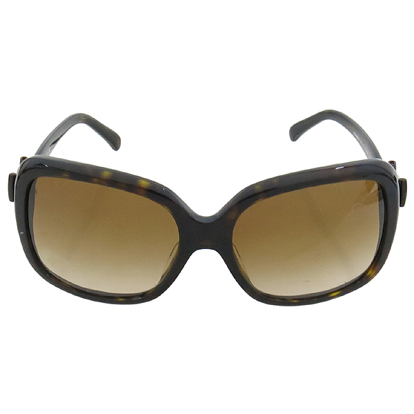 Chanel(����) Chanel(����)  5171-A ���� ���� �ΰ� ���� ��� ���� ���۶� �̹���2 - ���̺��� �߰���ǰ