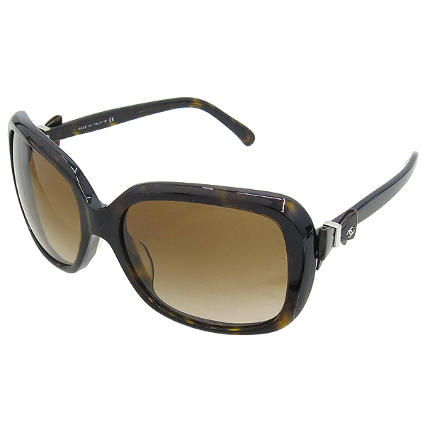 Chanel(����) Chanel(����)  5171-A ���� ���� �ΰ� ���� ��� ���� ���۶� �̹���3 - ���̺��� �߰���ǰ