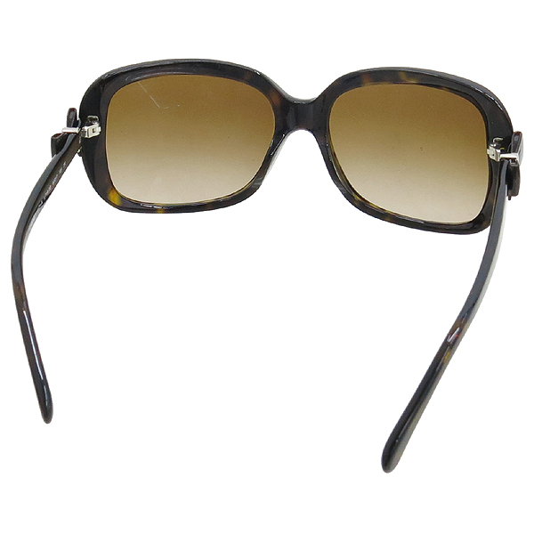 Chanel(����) Chanel(����)  5171-A ���� ���� �ΰ� ���� ��� ���� ���۶� �̹���4 - ���̺��� �߰���ǰ