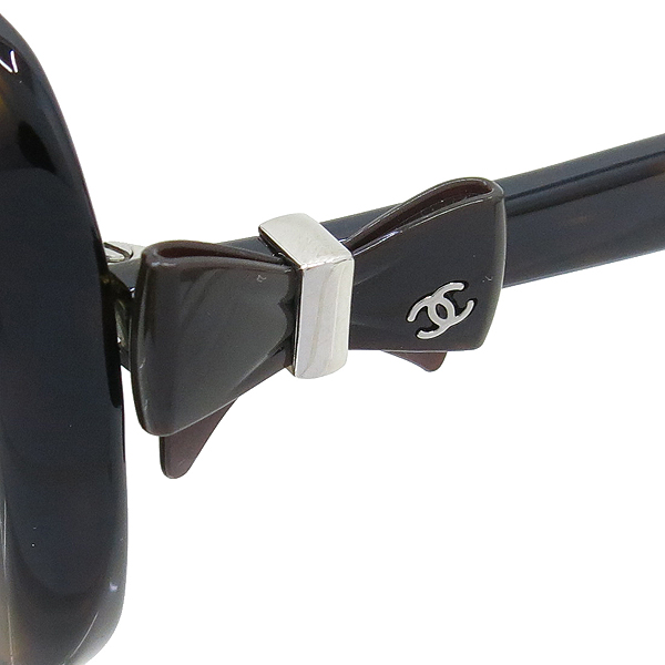 Chanel(����) Chanel(����)  5171-A ���� ���� �ΰ� ���� ��� ���� ���۶� �̹���5 - ���̺��� �߰���ǰ