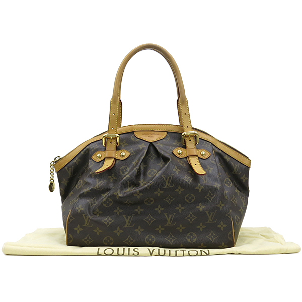 ���̺��� Ƽ���� GM ����� 