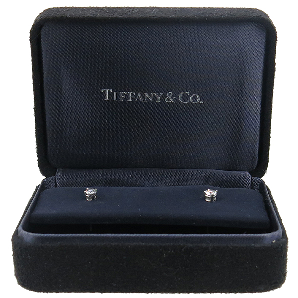 Ƽ�Ĵ�  �Ͱ���