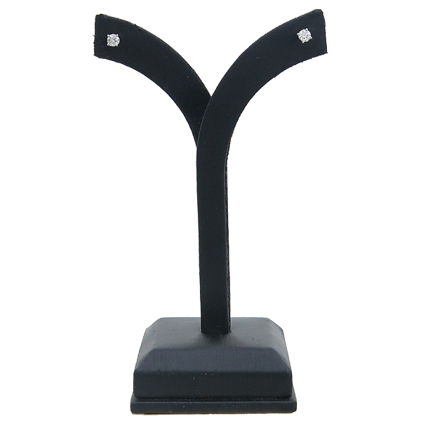 Tiffany(Ƽ�Ĵ�) PT950 (�÷�Ƽ��) �ָ��׾� 1����Ʈ ���̾� �Ͱ��� �̹���3 - ���̺��� �߰���ǰ