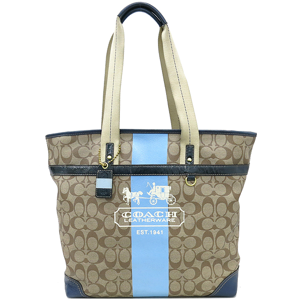 ��ġ  �����