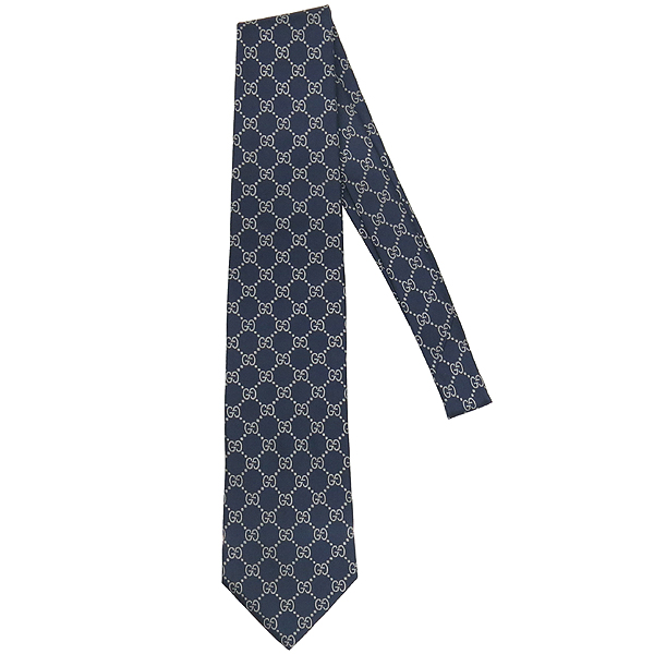 ����  ��Ÿ��