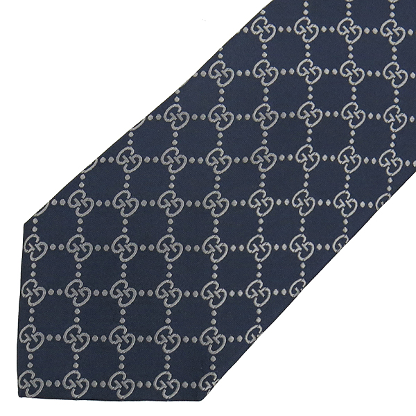 Gucci(����) 100% ��ũ ��Ÿ�� �̹���2 - ���̺��� �߰���ǰ