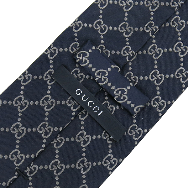 Gucci(����) 100% ��ũ ��Ÿ�� �̹���3 - ���̺��� �߰���ǰ