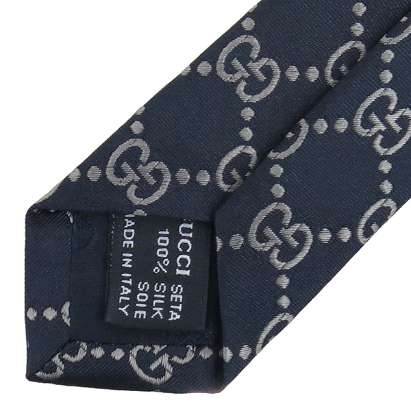 Gucci(����) 100% ��ũ ��Ÿ�� �̹���4 - ���̺��� �߰���ǰ