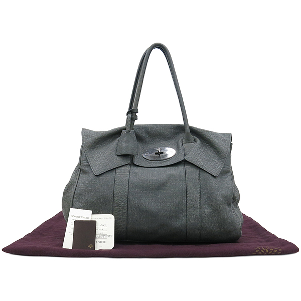 �ֹ���  ��Ʈ��