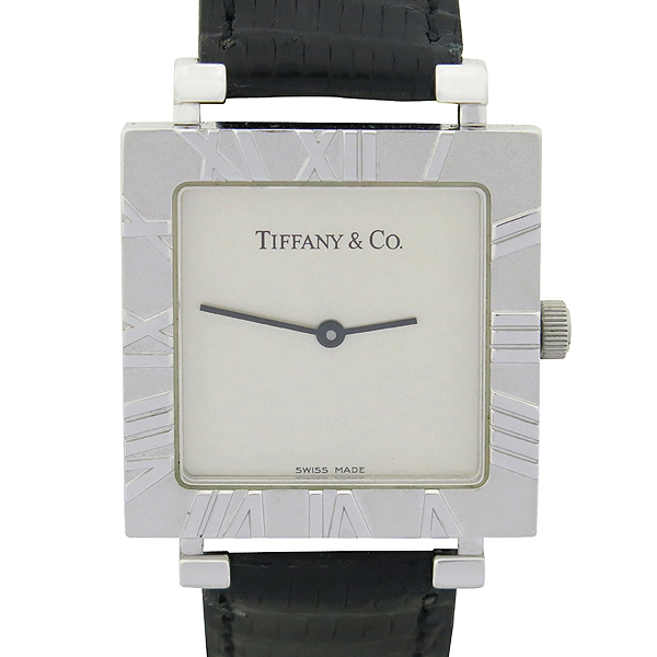 Ƽ�Ĵ�  �����ð�