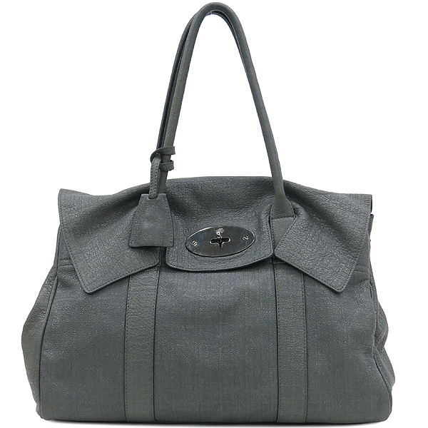 MULBERRY(�ֹ���) HH8149 SPARKLE TWEED ���̽� ���� M������ ���� �̹���2 - ���̺��� �߰���ǰ